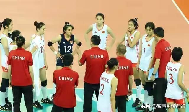 2024年澳門今晚開獎(jiǎng)號碼現(xiàn)場直播,社會責(zé)任法案實(shí)施_HSF50.415深度版