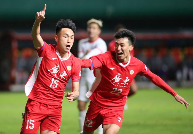 香港特碼四肖準(zhǔn)確率,策略規(guī)劃_VJH50.547極致版