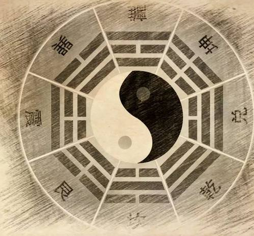 澳門周公神算,統(tǒng)計(jì)數(shù)據(jù)詳解說明_MOY50.919緊湊版