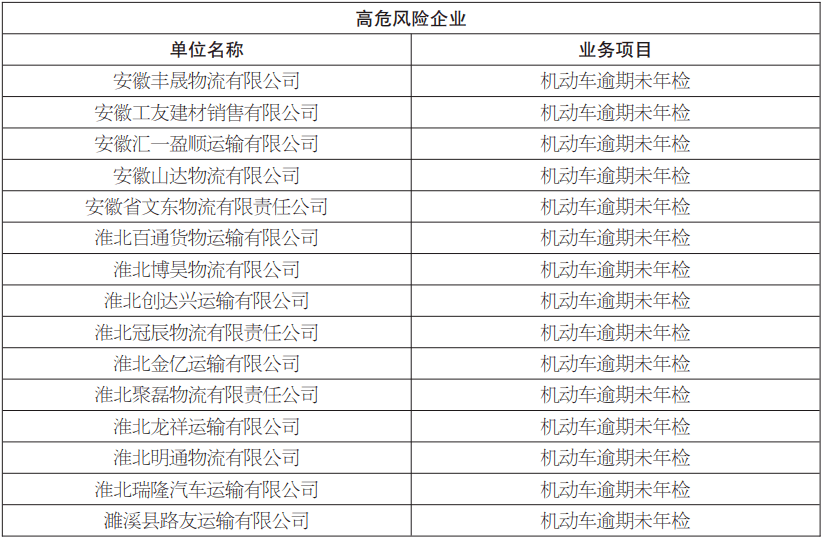 香港王749494開碼結(jié)果,平衡計(jì)劃息法策略_XXJ50.756安靜版