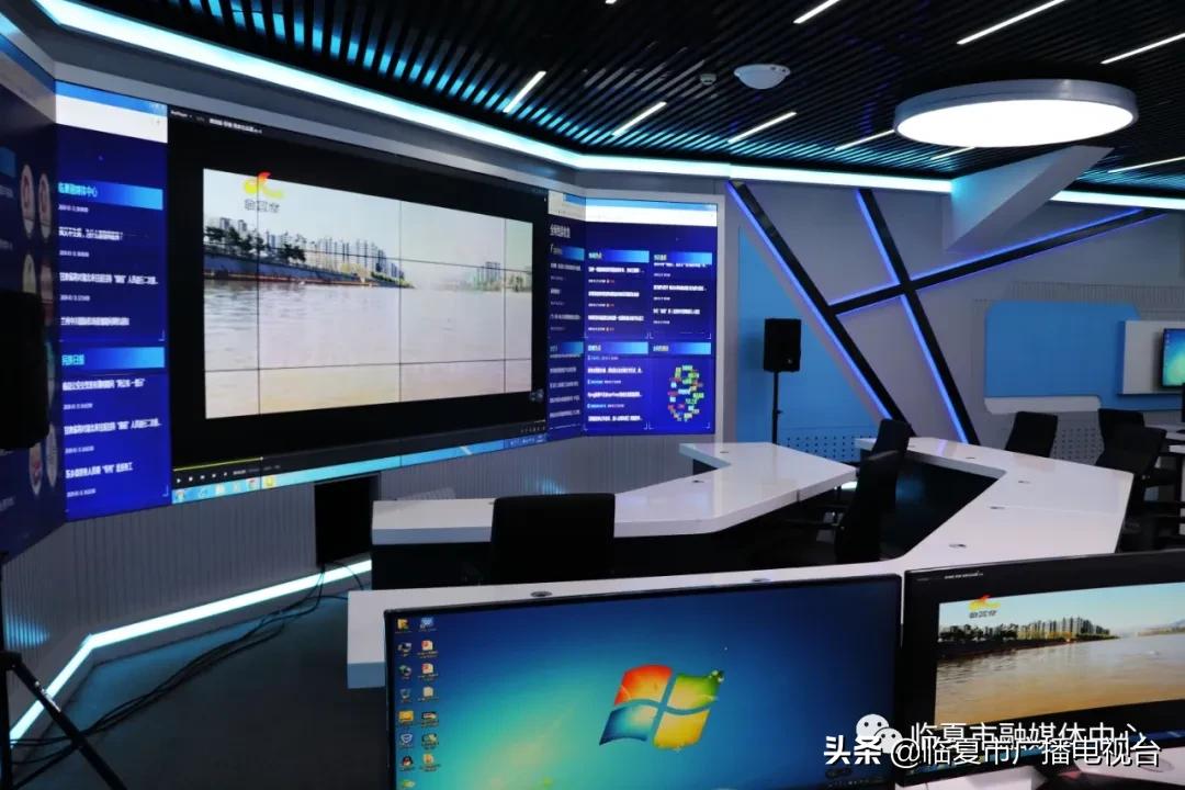 永靖最新新聞速遞，新鮮出爐，不容錯過！