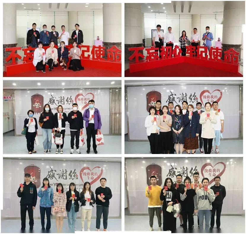 工行裁員最新動態(tài)揭秘，裁員背后的溫情故事浮出水面