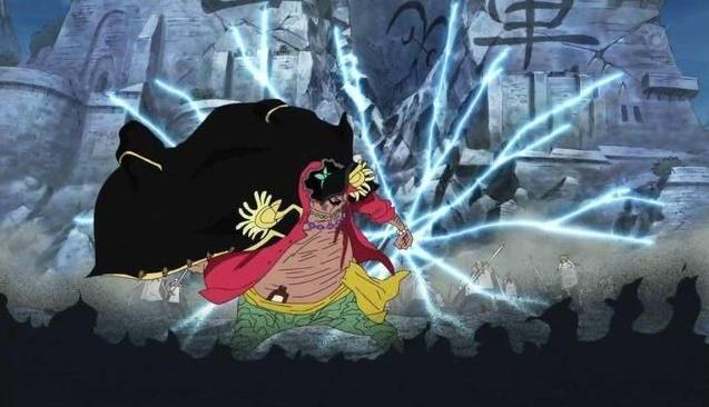 云南監(jiān)獄馬林最新動態(tài)及任務(wù)完成步驟指南