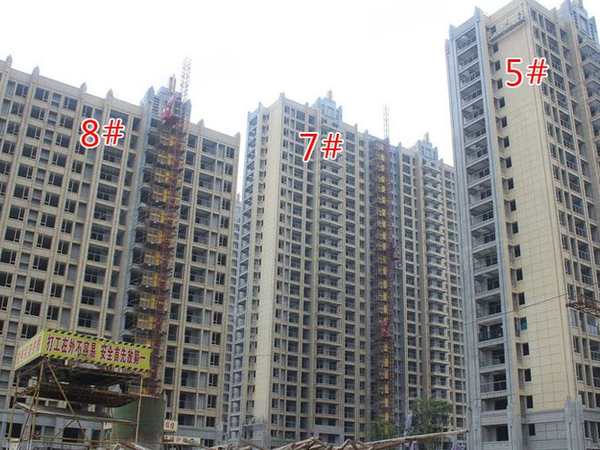 寶格麗公館最新價格，科技重塑奢華生活，獨特體驗因你而不同