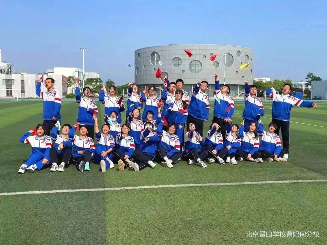 曹妃甸政府最新領(lǐng)導(dǎo)推動科技智慧發(fā)展，重塑未來生活藍(lán)圖