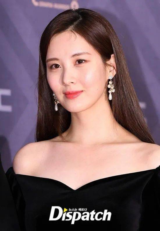 徐賢最新圖片，展現(xiàn)變化、學(xué)習(xí)與自信的力量