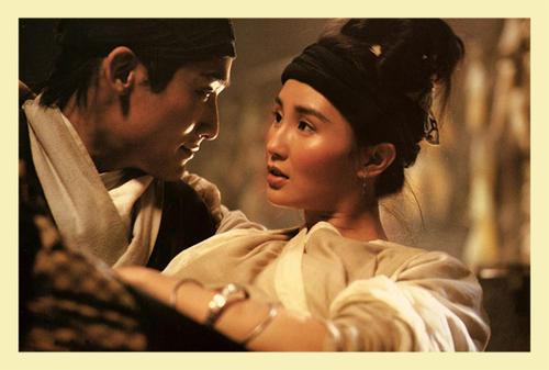 澳門最精準龍門客棧鳳凰網(wǎng),實地驗證研究方案_QBS23.669復古版