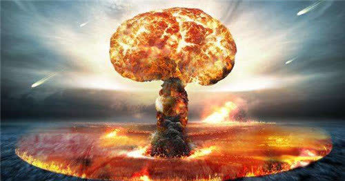 澳門精準(zhǔn)三肖三期內(nèi)必開出,科學(xué)解說指法律_WXV23.671計算版