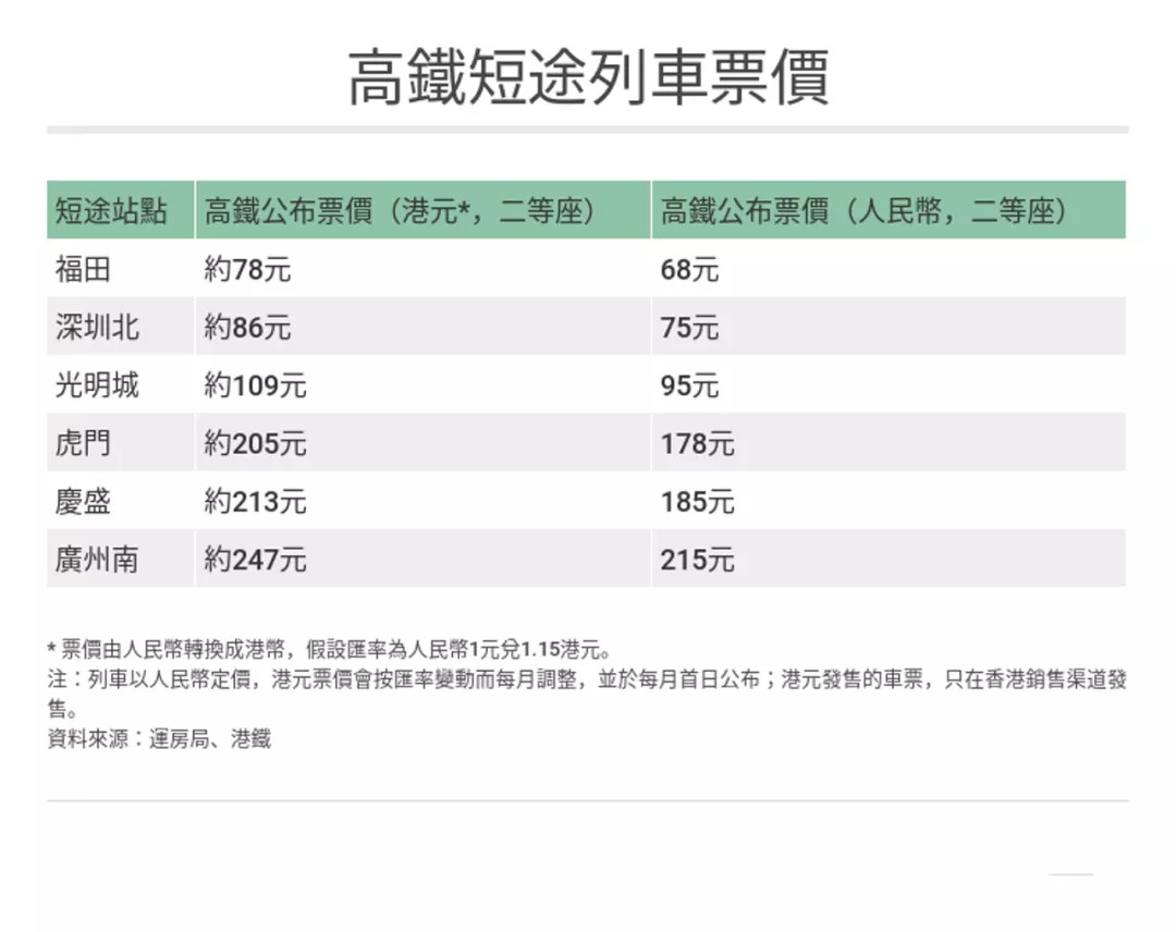 2024年香港馬開獎記錄,全盤細(xì)明說明_QPD23.285拍照版