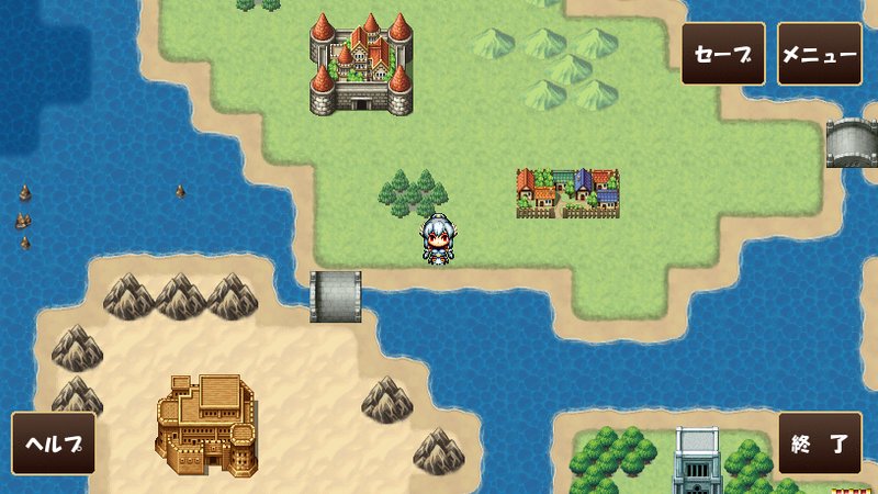 網(wǎng)游之野望最新，虛擬世界的探索與挑戰(zhàn)引發(fā)爭(zhēng)議熱議