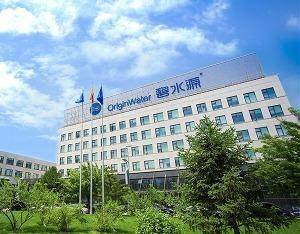 碧水源最新中標項目完成步驟詳解，初學(xué)者與進階用戶指南