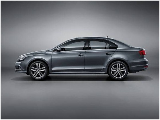 494949香港大眾網(wǎng)開獎號碼,解析解釋說法_YGG23.653互動版