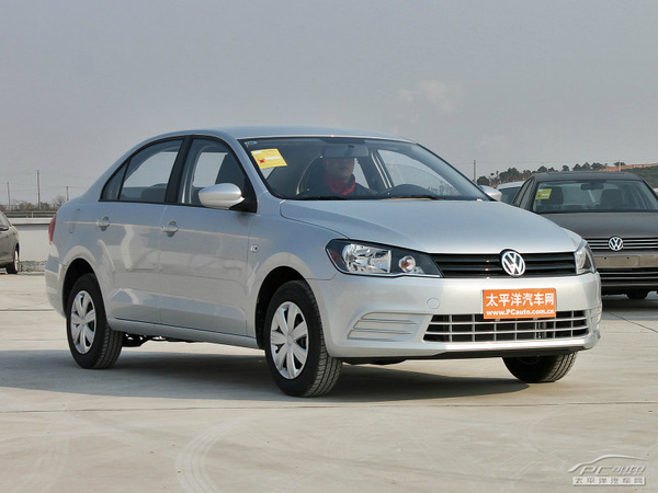 徐州捷達最新報價，駕馭變化，自信翱翔的勵志之旅啟動！