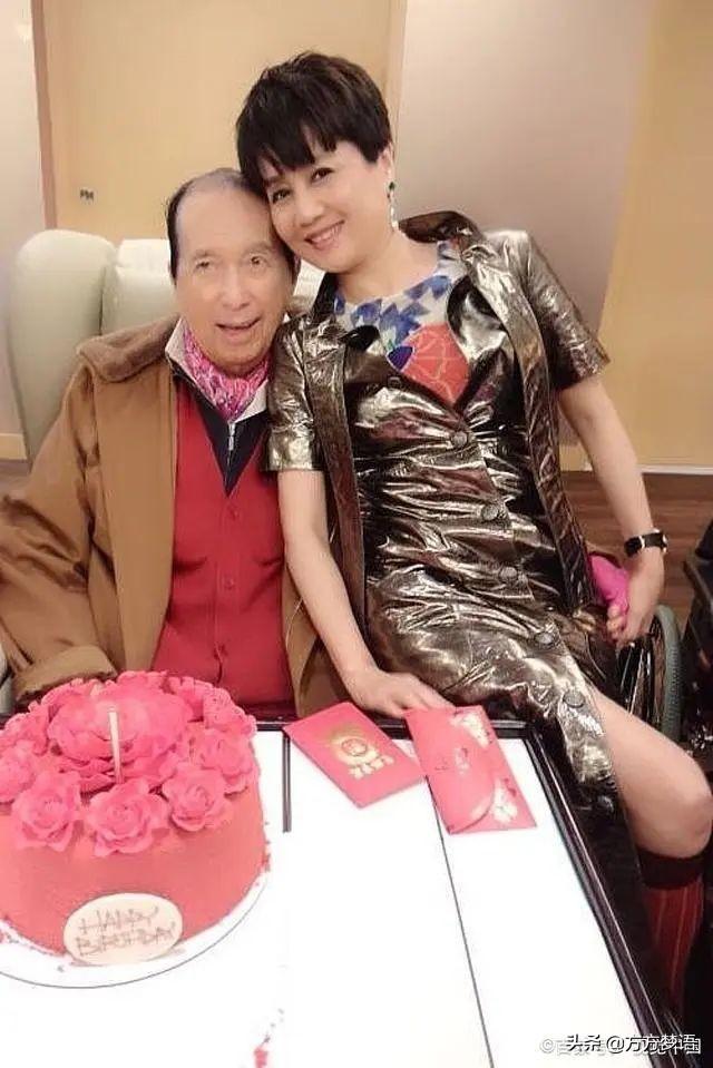 澳門(mén)新奧9點(diǎn)30分怎么查287期,專(zhuān)業(yè)數(shù)據(jù)點(diǎn)明方法_ADJ23.924響應(yīng)版