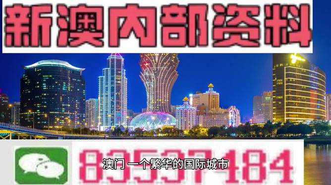 新澳門資料大全正版資料2024年免費(fèi)下載,家野中特,現(xiàn)況評判解釋說法_VED23.162桌面款