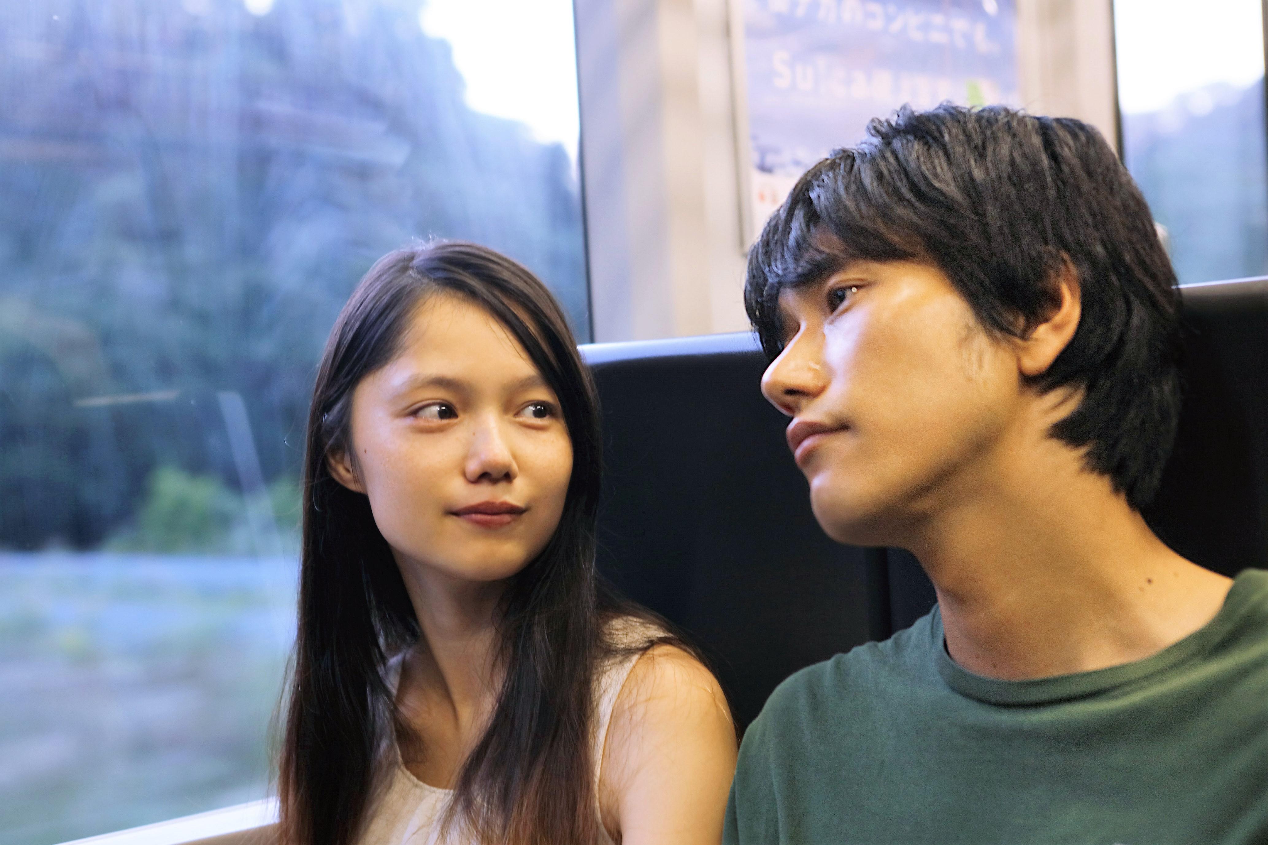 日本最新Gay片，多元性別探討與LGBTQ+文化背景解讀