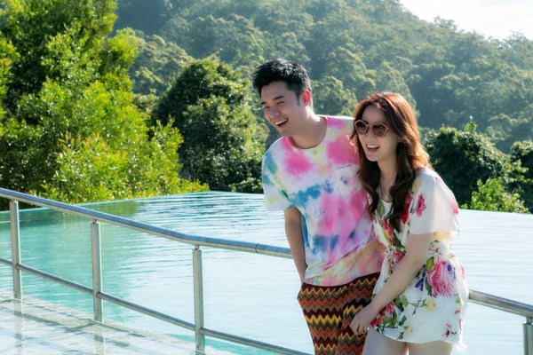 萊州離異人士征婚啟事，尋找新生活伴侶