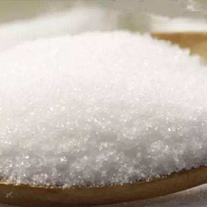 白糖價格趨勢揭秘，一場尋找內(nèi)心平靜的甜蜜之旅