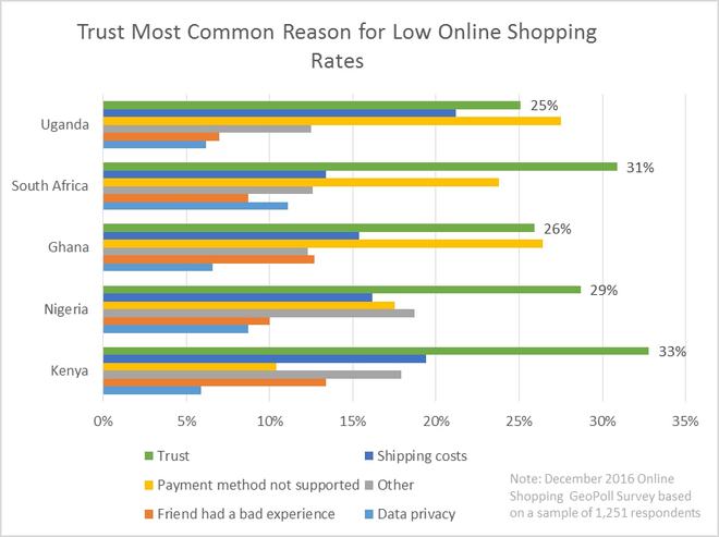 2024香港特馬今晚開獎,現(xiàn)代化解析定義_JFV27.691結(jié)合版