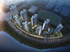 祁東最新房?jī)r(jià)動(dòng)態(tài)，變化中的風(fēng)景與學(xué)習(xí)的自信成就