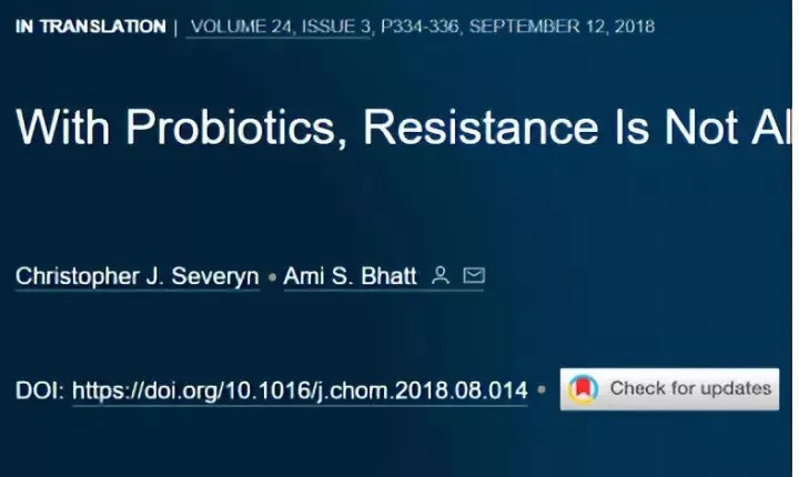 2024香港資料大全免費,詳細數(shù)據(jù)解讀_FDM27.155品牌版