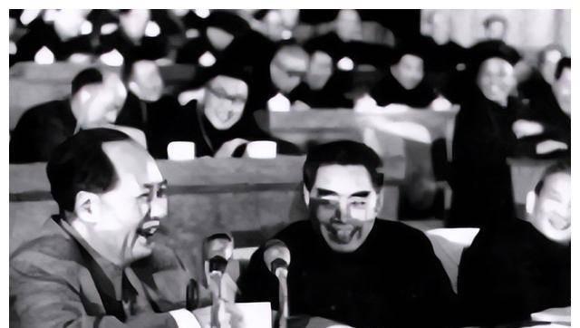 國家最新稿費標(biāo)準(zhǔn)及其個人見解