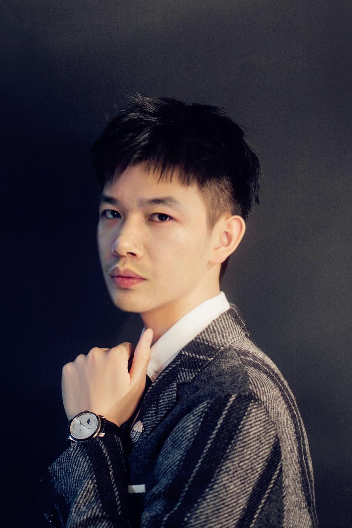 最新網(wǎng)絡(luò)音樂(lè)推進(jìn)，引領(lǐng)潮流風(fēng)尚，暢享音樂(lè)盛宴！