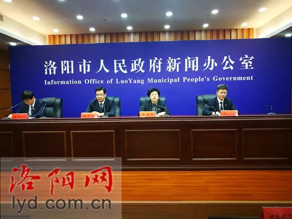 宜陽最新新聞，擁抱自然，探索內(nèi)心寧靜的樂園