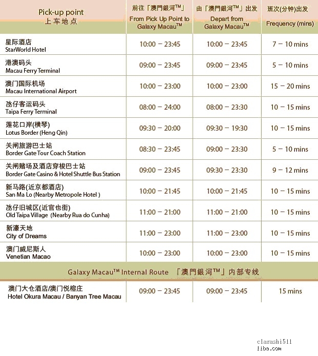 新澳門今晚開獎(jiǎng)結(jié)果開獎(jiǎng)2024,全面實(shí)施策略設(shè)計(jì)_BLT10.461全景版