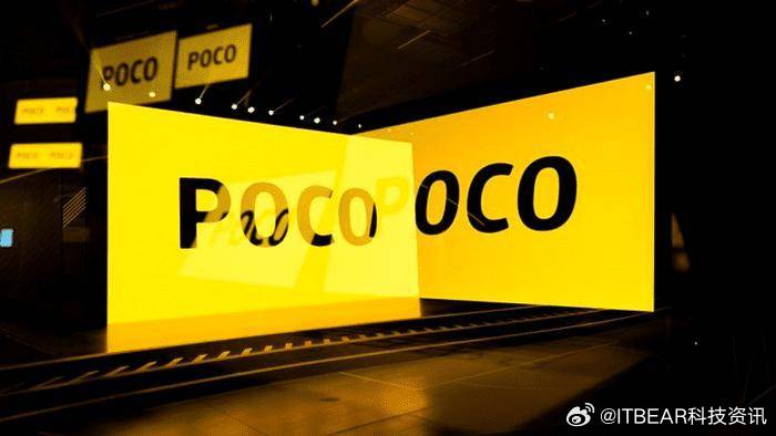 Looopooo品牌最新動(dòng)態(tài)，城市彩虹與溫馨陪伴的報(bào)道