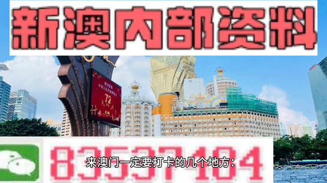 今期新澳門必須出特,高效計劃實施_CKP10.941旅行版