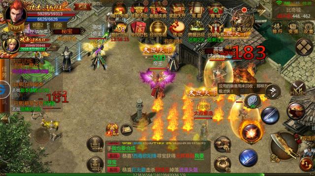 新奧天天免費資料四尾,深度研究解析_BSW10.987授權(quán)版