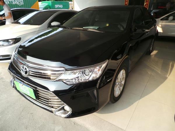 廈門凱美瑞最新報價，時代之車的璀璨之旅