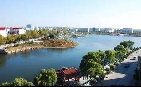 寧陽最新樓盤，市場熱度與個人立場考量分析