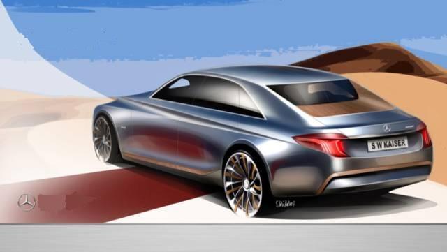 最新虎頭奔轉讓,最新虎頭奔轉讓，駛向成功的自信與成長之旅