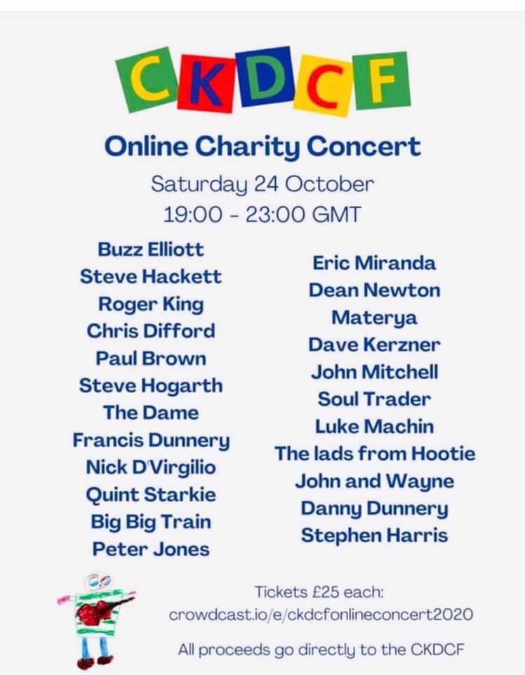 CKF2024最新進(jìn)展，變化中的學(xué)習(xí)，自信與成就的力量重磅更新