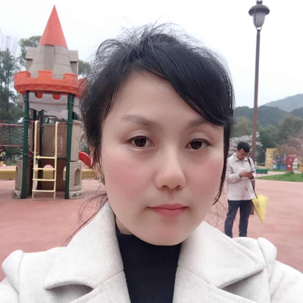 隨州女士征婚最新指南，步驟詳解