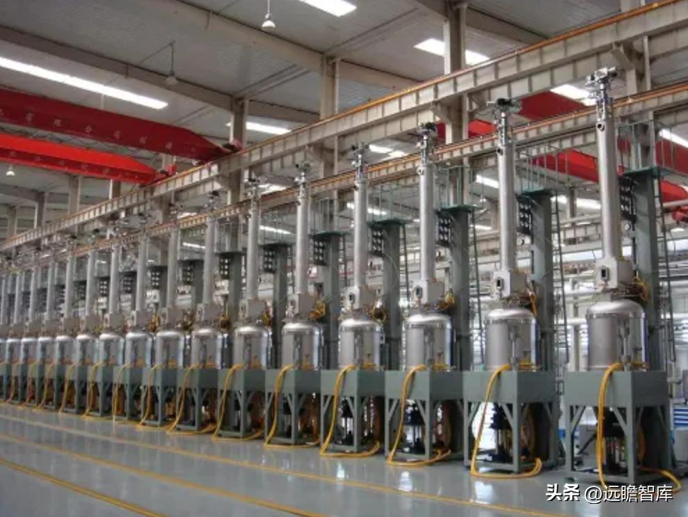 最新增發(fā)技術(shù)，頭頂奇遇與友情的交織發(fā)展