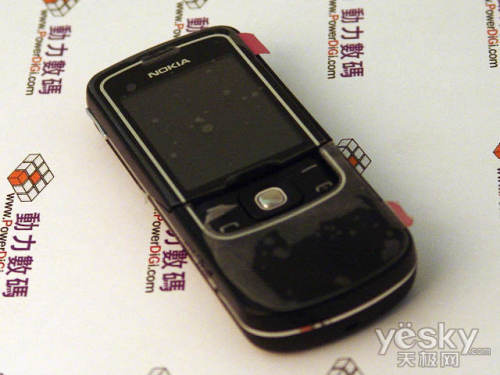 諾基亞8600最新報價與學(xué)習(xí)變化之旅，自信與成就感的塑造之路