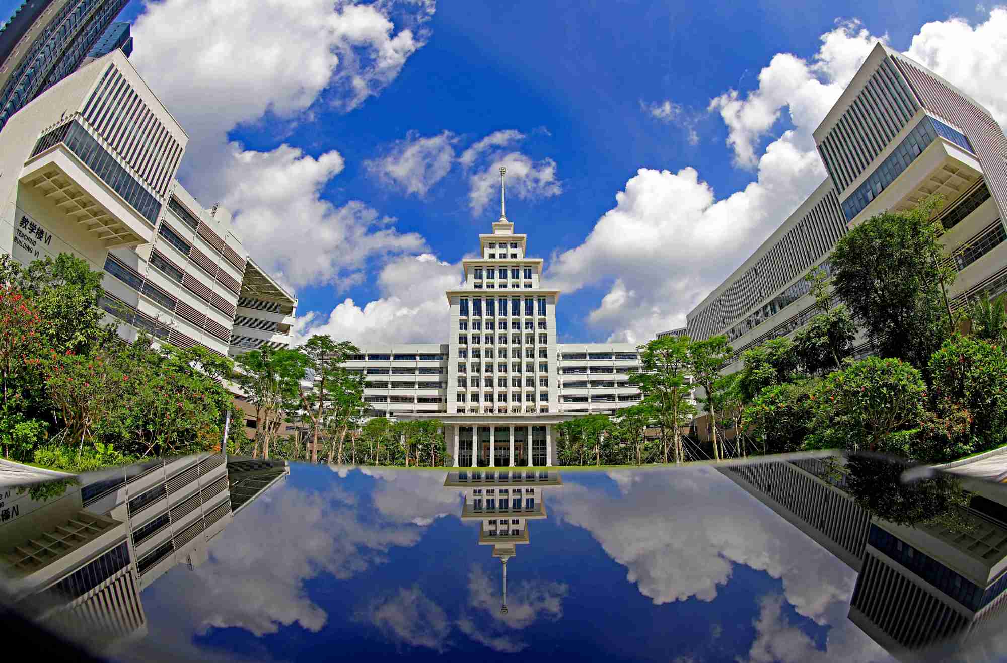 工礦燈具 第315頁