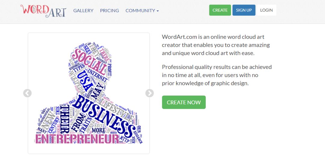 澳門管家婆免費資料查詢,互動性策略設(shè)計_MSB47.131潮流版