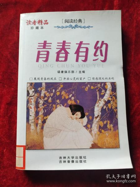 青春有約，熱血青春的激蕩與最新約定章節(jié)