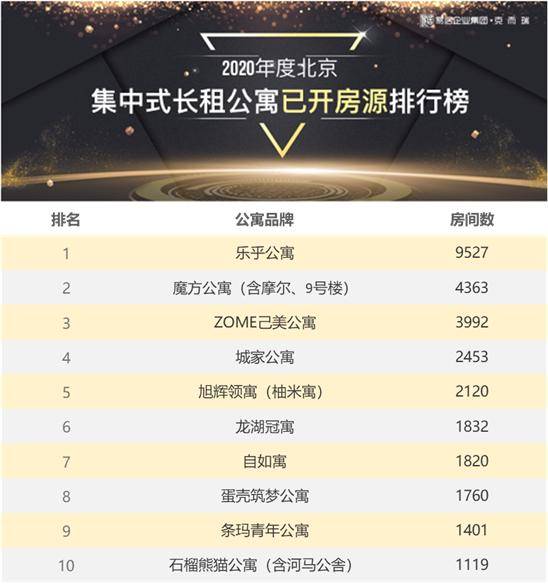 新澳門(mén)內(nèi)部一碼精準(zhǔn)免費(fèi)觀看公開(kāi),高效執(zhí)行方案_YSJ83.394鉆石版