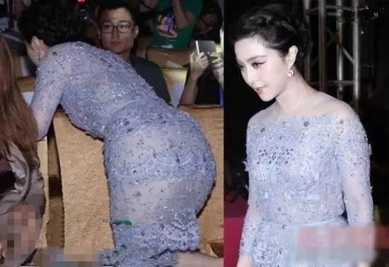 范冰冰李晨最新照片，科技前沿與生活完美融合的體驗展望