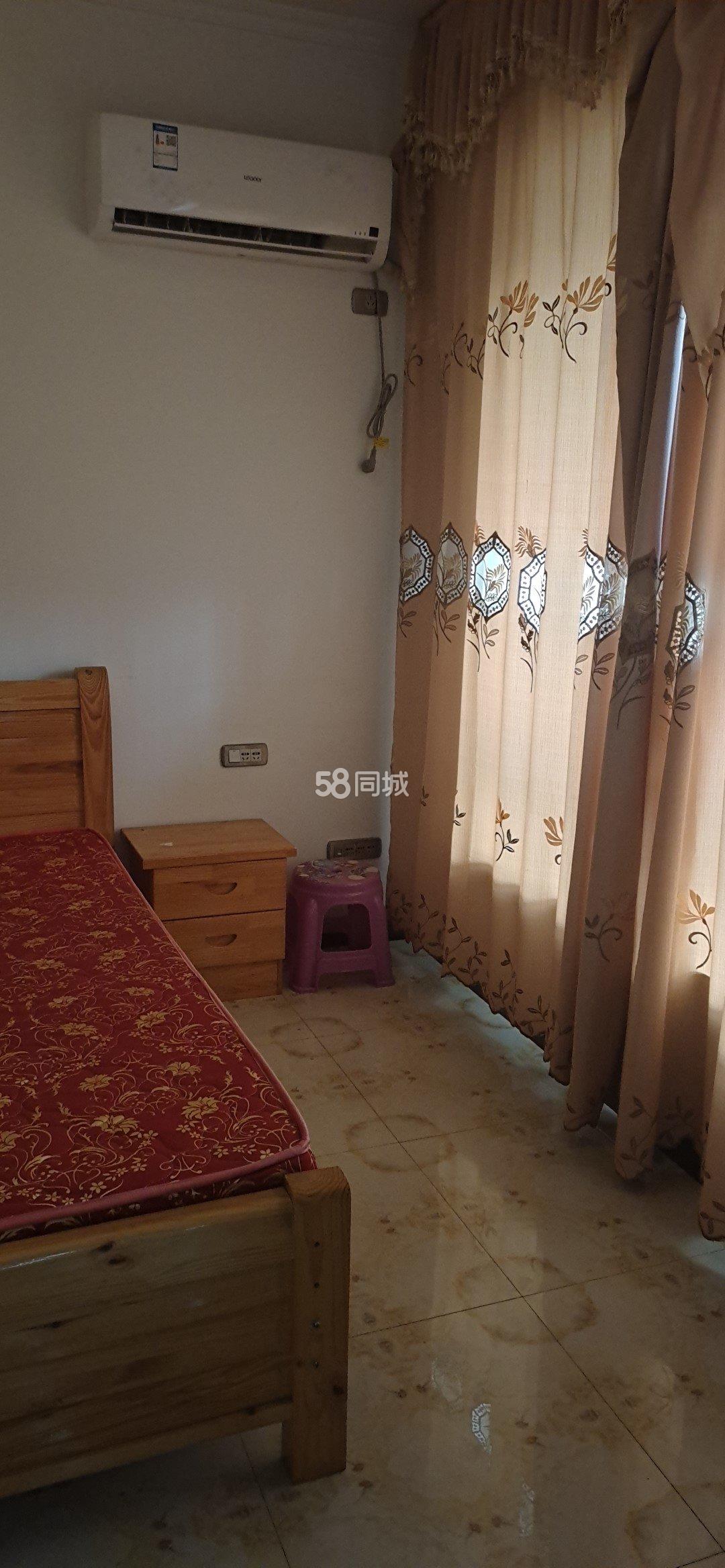 工礦燈具 第310頁