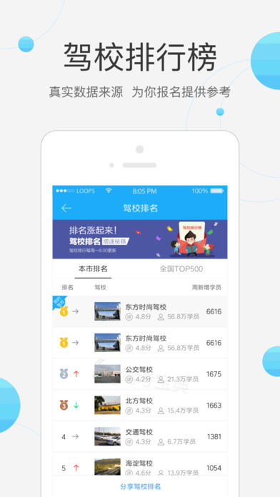 駕校寶典最新版，探索駕駛之道的樂園，小巷中的隱藏瑰寶