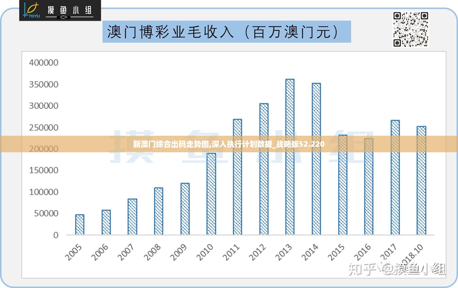 澳門掛牌正版掛牌完整掛牌大全,實時數據分析_YMW47.850賦能版