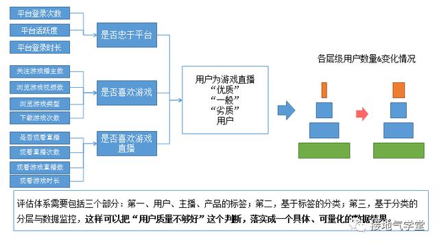 新門內部精準資料免費,數據化決策分析_CWZ94.791媒體宣傳版