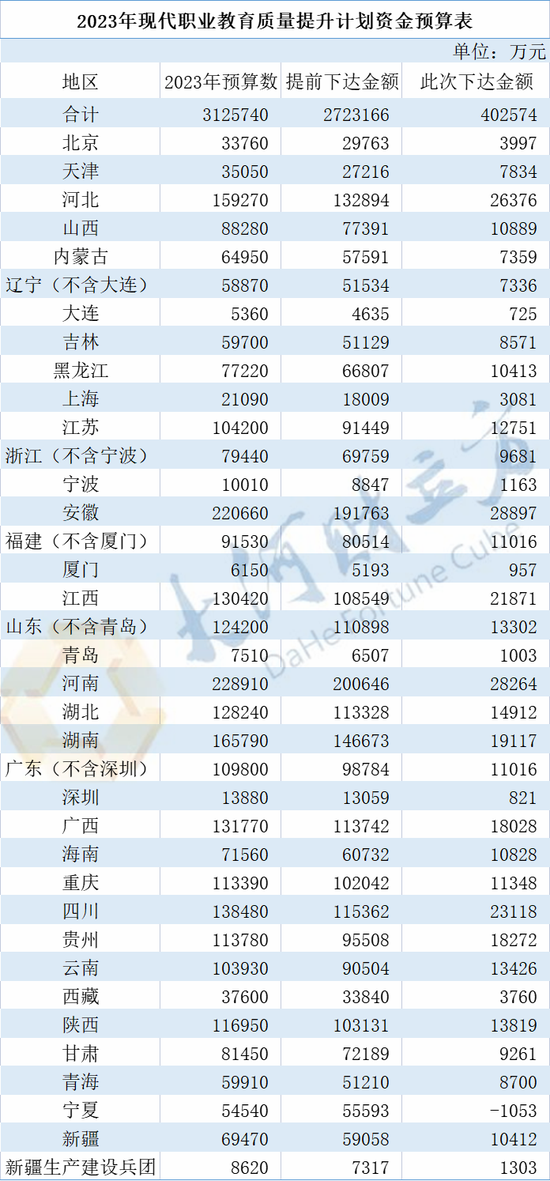 今期新澳門開獎結果記錄,創(chuàng)新計劃制定_IZC85.934職業(yè)版