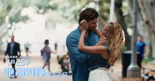 泰國倫理電影最新內(nèi)容指南，合法途徑了解泰國電影文化與資源探討